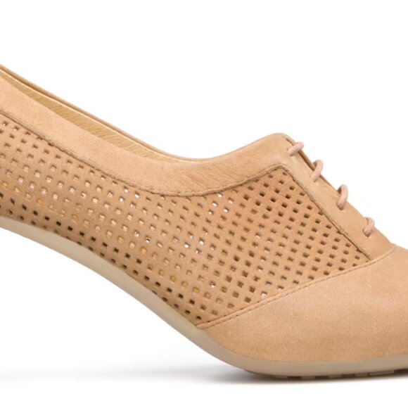 Vintage Spring Summer Camper "Diana" - Picture 5 of 8